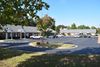 435 Hawthorne Ave photo